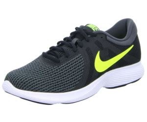 nike herren revolution 4 wasserdicht|Nike Revolution 4 ab 54,00 € .